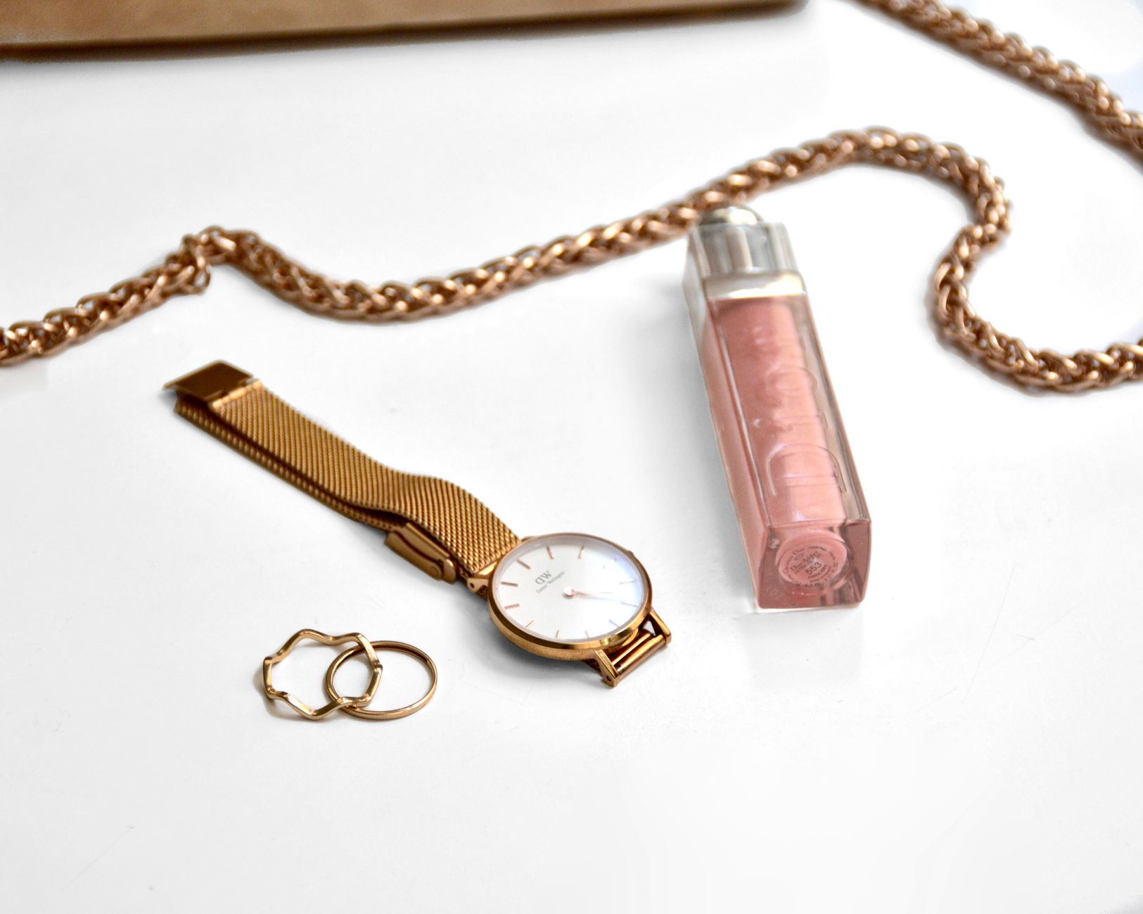Créateur de bijoux équipe à Mantes-la-Jolie
